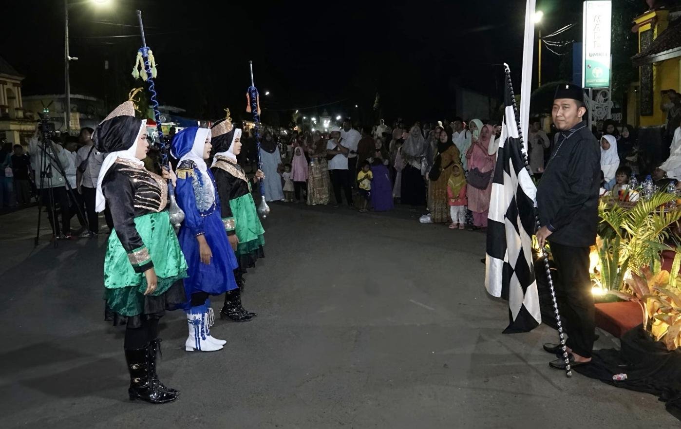 https://maduranetwork.id/public/uploads/images/newsimages/maannewsimage30062026_001718_WhatsApp Image 2026-06-30 at 07.15.54.jpeg